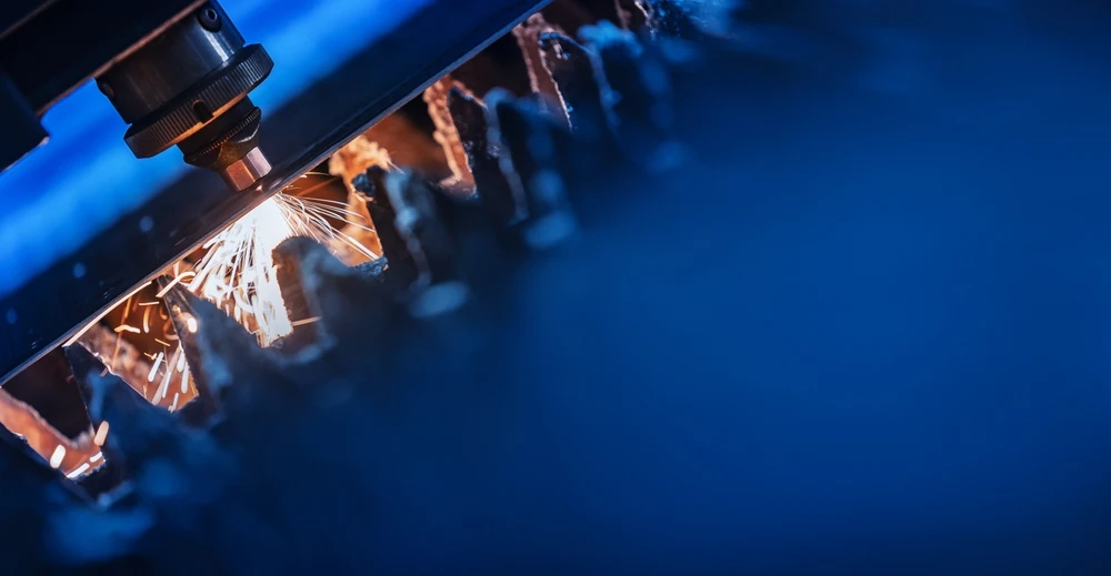Schleifen Nachschleifen von Werkzeuge Schleifservice für Metallindustrie in NRW für ganz Deutschland und Europa